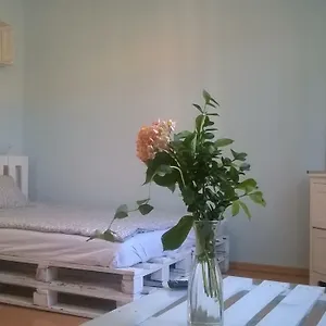Przytulna Kawalerka W Sopocie Przy Plaży Apartament Sopot